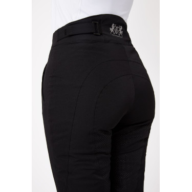 Gesteppte Thermo-Reithose Dana Damen B Vertigo Gesteppte Thermo-Reithose Dana Damen B Vertigo
