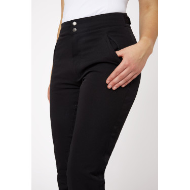 Gesteppte Thermo-Reithose Dana Damen B Vertigo Gesteppte Thermo-Reithose Dana Damen B Vertigo