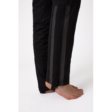 Gesteppte Thermo-Reithose Dana Damen B Vertigo Gesteppte Thermo-Reithose Dana Damen B Vertigo