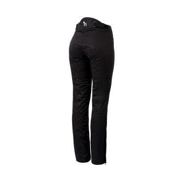 Reithose mit Silikondruck Adeline Damen Horze Reithose mit Silikondruck Adeline Damen Horze