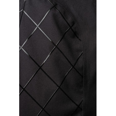 Reithose mit Silikondruck Adeline Damen Horze Reithose mit Silikondruck Adeline Damen Horze