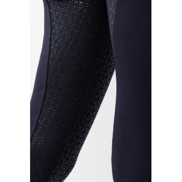 Reithose Damen High Waist Tara Vollbesatz Silikon Horze Reithose Damen High Waist Tara Vollbesatz Silikon Horze