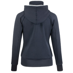 Damen-Hoodie Colleen B Vertigo Damen-Hoodie Colleen B Vertigo