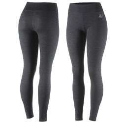Unterhosenhose Wollmischung Roxie Damen B Vertigo Unterhosenhose Wollmischung Roxie Damen B Vertigo