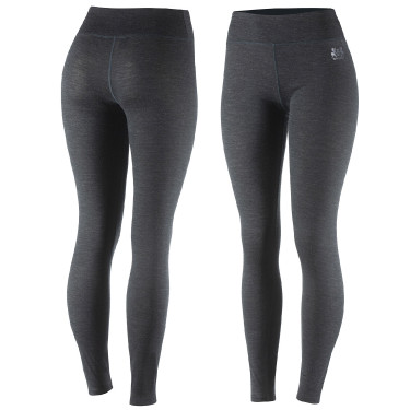 Unterhosenhose Wollmischung Roxie Damen B Vertigo Unterhosenhose Wollmischung Roxie Damen B Vertigo