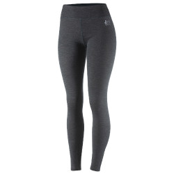 Unterhosenhose Wollmischung Roxie Damen B Vertigo Unterhosenhose Wollmischung Roxie Damen B Vertigo
