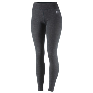 Unterhosenhose Wollmischung Roxie Damen B Vertigo Unterhosenhose Wollmischung Roxie Damen B Vertigo