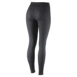 Unterhosenhose Wollmischung Roxie Damen B Vertigo Unterhosenhose Wollmischung Roxie Damen B Vertigo