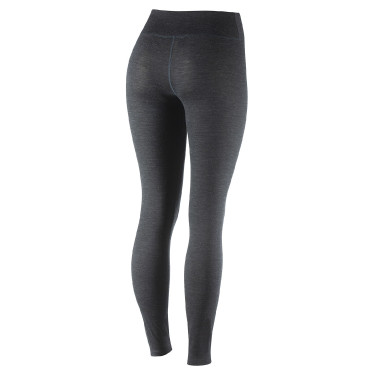 Unterhosenhose Wollmischung Roxie Damen B Vertigo Unterhosenhose Wollmischung Roxie Damen B Vertigo