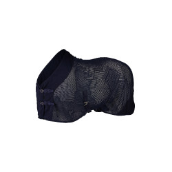 Abschwitzdecke Mesh Turin Horze Abschwitzdecke Mesh Turin Horze