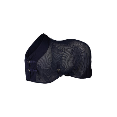 Abschwitzdecke Mesh Turin Horze Abschwitzdecke Mesh Turin Horze