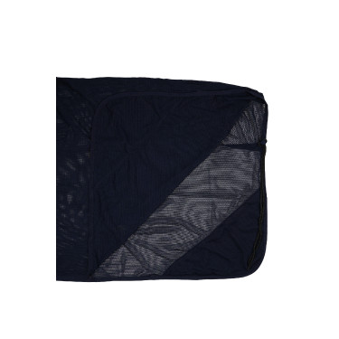 Abschwitzdecke Mesh Turin Horze Abschwitzdecke Mesh Turin Horze
