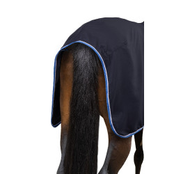 Leichtes Hemd Glasgow 0g Horze Leichtes Hemd Glasgow 0g Horze