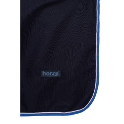 Leichtes Hemd Glasgow 0g Horze Leichtes Hemd Glasgow 0g Horze
