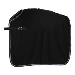 Abschwitzdecke Fleece Kiel Horze Abschwitzdecke Fleece Kiel Horze