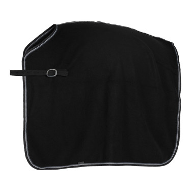 Abschwitzdecke Fleece Kiel Horze Abschwitzdecke Fleece Kiel Horze