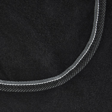 Abschwitzdecke Fleece Kiel Horze Abschwitzdecke Fleece Kiel Horze