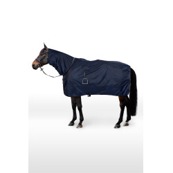 Cambridge Combo-Decke für das Reiten Horze Cambridge Combo-Decke für das Reiten Horze