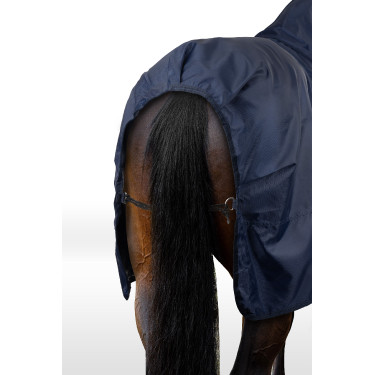 Cambridge Combo-Decke für das Reiten Horze Cambridge Combo-Decke für das Reiten Horze