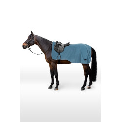 Fleece-Nierendecke Marquess Horze Fleece-Nierendecke Marquess Horze