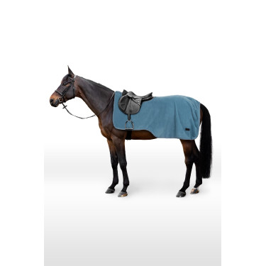 Fleece-Nierendecke Marquess Horze Fleece-Nierendecke Marquess Horze