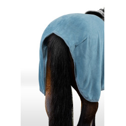 Fleece-Nierendecke Marquess Horze Fleece-Nierendecke Marquess Horze