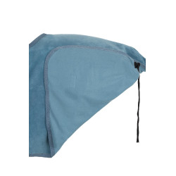 Fleece-Nierendecke Marquess Horze Fleece-Nierendecke Marquess Horze