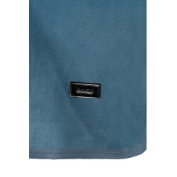 Fleece-Nierendecke Marquess Horze Fleece-Nierendecke Marquess Horze