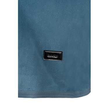 Fleece-Nierendecke Marquess Horze Fleece-Nierendecke Marquess Horze
