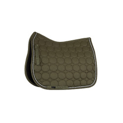 Dressurschabracke Marquess Horze Dressurschabracke Marquess Horze