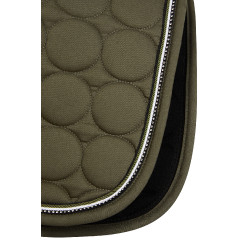 Dressurschabracke Marquess Horze Dressurschabracke Marquess Horze