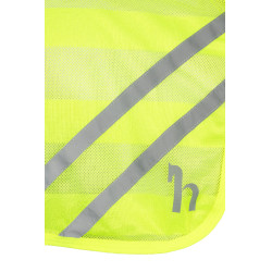 Reflektierende Mesh-Decke Horze Reflektierende Mesh-Decke Horze