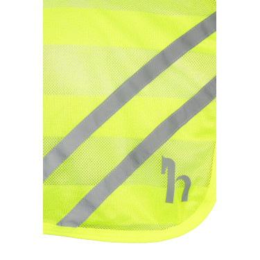 Reflektierende Mesh-Decke Horze Reflektierende Mesh-Decke Horze