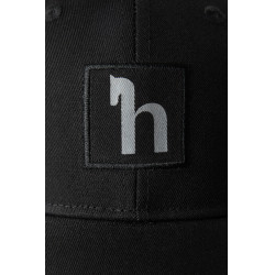 Reflektierende Unisex-Kappe Horze Luminox Reflektierende Unisex-Kappe Horze Luminox