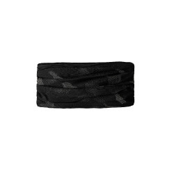 Reflektierender Schlauchschal Horze Luminox Reflektierender Schlauchschal Horze Luminox
