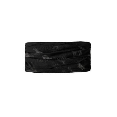Reflektierender Schlauchschal Horze Luminox Reflektierender Schlauchschal Horze Luminox
