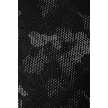 Reflektierender Schlauchschal Horze Luminox Reflektierender Schlauchschal Horze Luminox