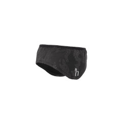 Stirnband Horze Camo Luminox Stirnband Horze Camo Luminox