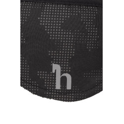 Stirnband Horze Camo Luminox Stirnband Horze Camo Luminox