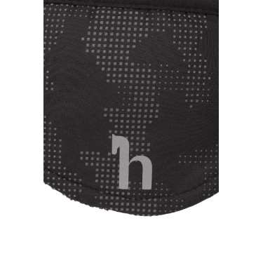 Stirnband Horze Camo Luminox Stirnband Horze Camo Luminox