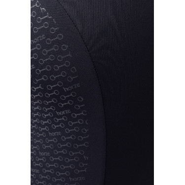 Horze Mathilde Silikon-Vollbesatz Damen Reitleggings Horze Mathilde Silikon-Vollbesatz Damen Reitleggings