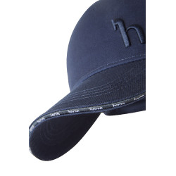 Horze Merchandising Kappe Horze Merchandising Kappe