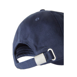Horze Merchandising Kappe Horze Merchandising Kappe