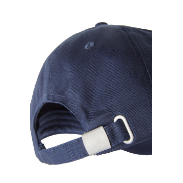Horze Merchandising Kappe Horze Merchandising Kappe