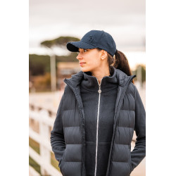 Horze Merchandising Kappe Horze Merchandising Kappe