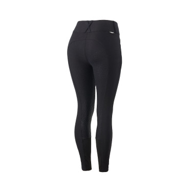 Reithose mit Vollbesatz Grip Horze Grand Prix Pro Damen Reithose mit Vollbesatz Grip Horze Grand Prix Pro Damen