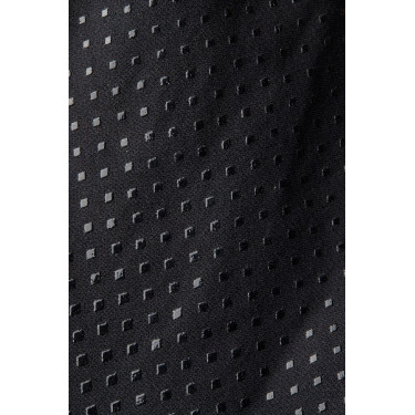 Reithose mit Vollbesatz Grip Horze Grand Prix Pro Damen Reithose mit Vollbesatz Grip Horze Grand Prix Pro Damen
