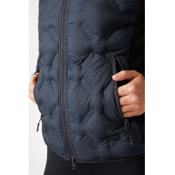 Reitjacke Daunenjacke Horze Shelly Damen Reitjacke Daunenjacke Horze Shelly Damen