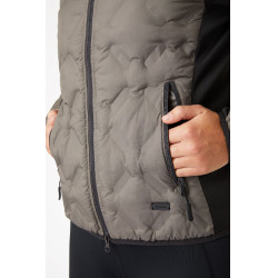 Reitjacke Daunenjacke Horze Shelly Damen Reitjacke Daunenjacke Horze Shelly Damen