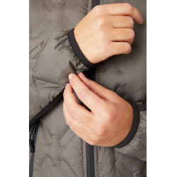 Reitjacke Daunenjacke Horze Shelly Damen Reitjacke Daunenjacke Horze Shelly Damen